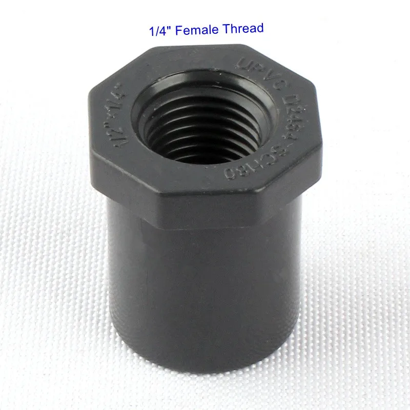 3-