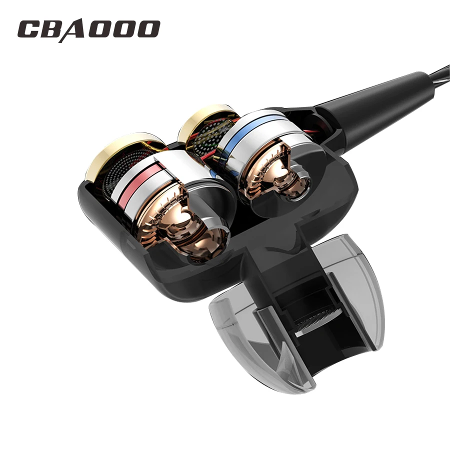 CBAOOO DT100 Bass Bluetooth Earphone Headphones Wireless Bluetooh Headphone Sport Headset earpiece for phone iPhone xiaomi CBAOOO DT100 Bass Bluetooth Earphone Headphones Wireless Bluetooh Headphone Sport Headset earpiece for phone iPhone xiaomi