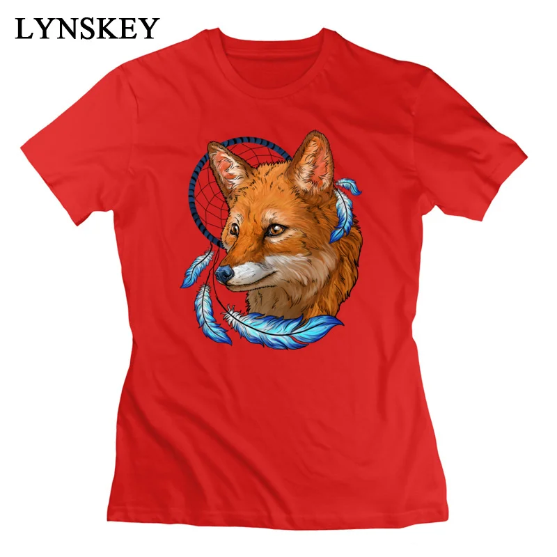 LYNSKEY Street T Shirts for Students Short Sleeve High Quality Crew Neck 100% Cotton Summer/Fall Tops Shirts Printed Tee Shirts carbon