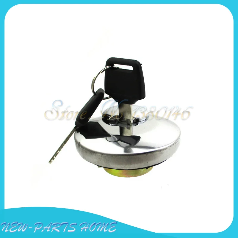 

Fuel Tank Cap Gas tank Cap key For Honda Monkey Z50 50A Z50J Bike