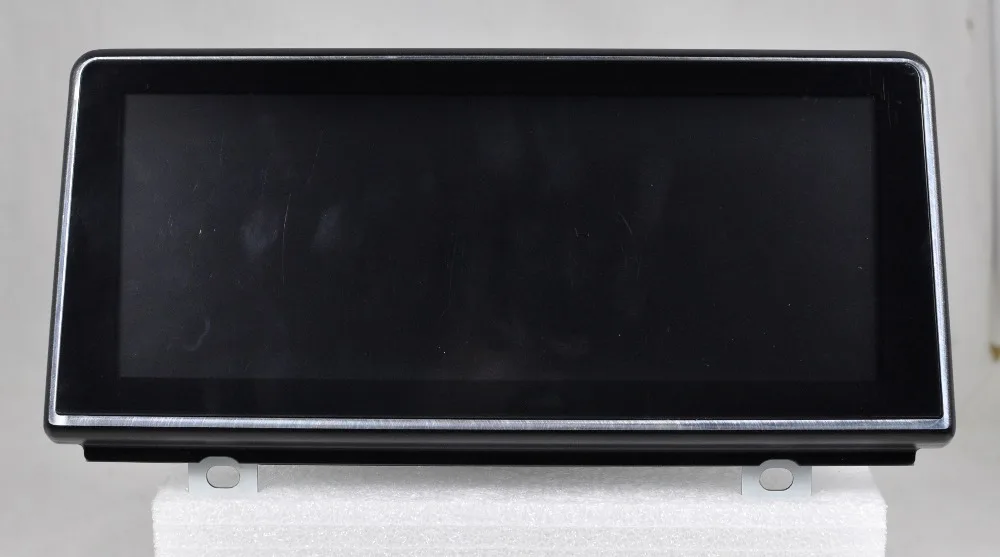 Clearance Aoluoya RAM 2GB  Android 7.1 Car Stereo Radio DVD GPS Player For BMW 2 Series F22 F23 2013 2014 2015 2016  head unit WIFI 3G DVR 2