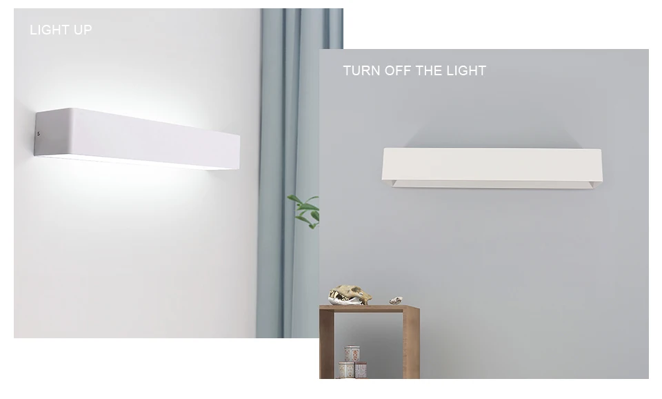 wall-light_09