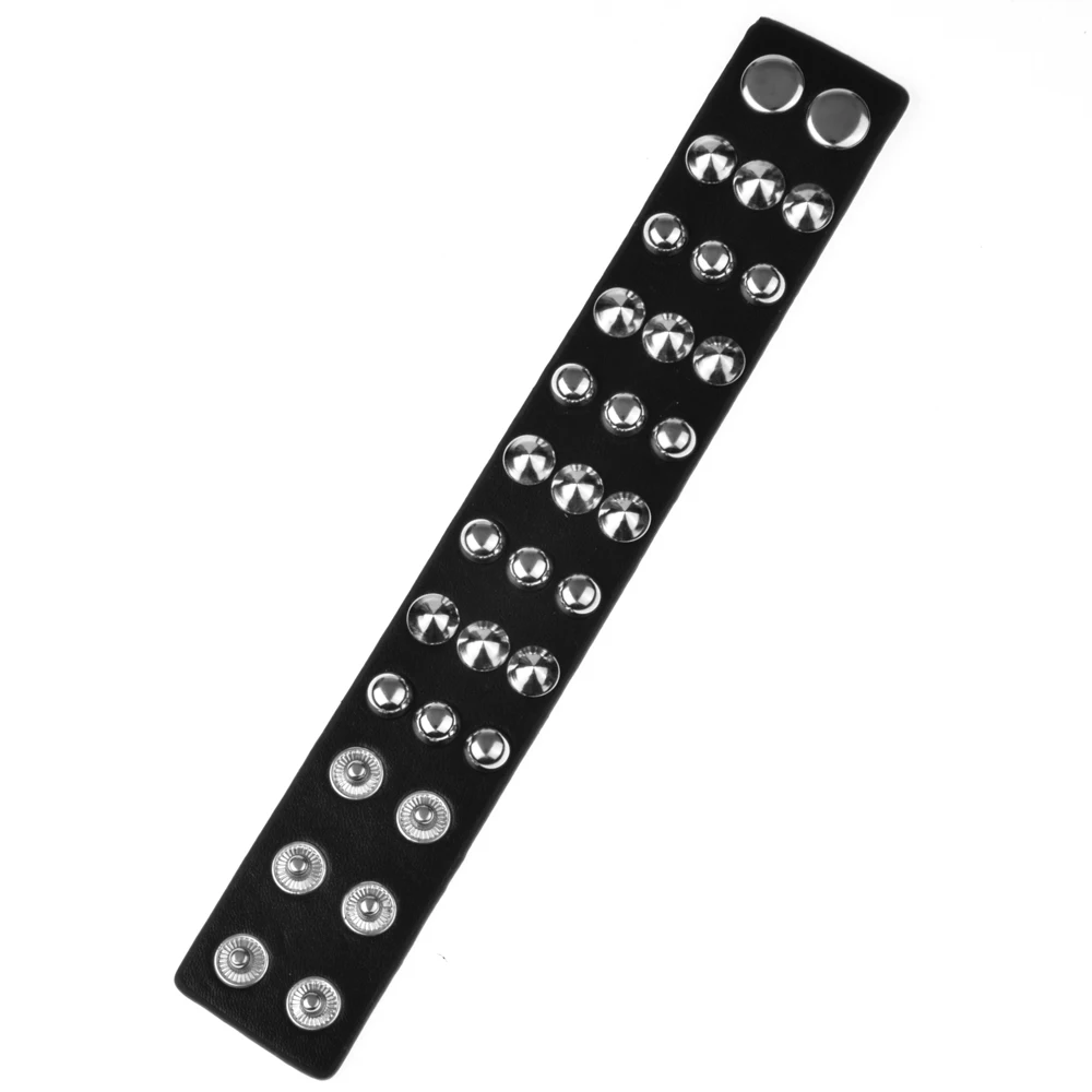 8 (1)