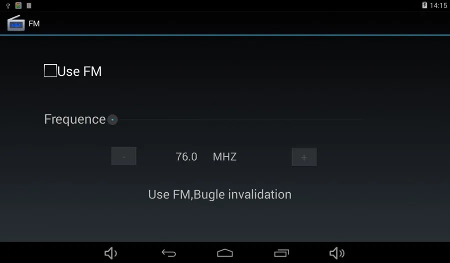 HTB1.DFGIVXXXXajXXXXq6xXFXXXS