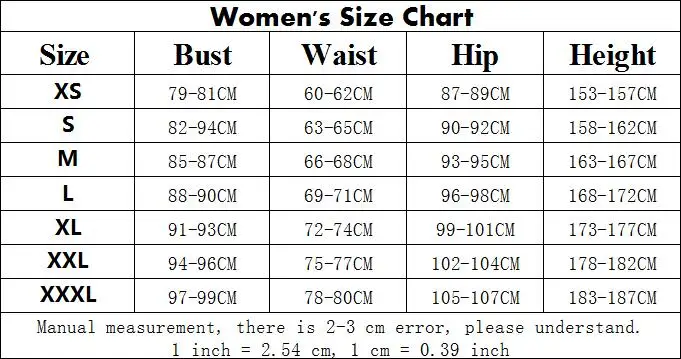 WOMEN1