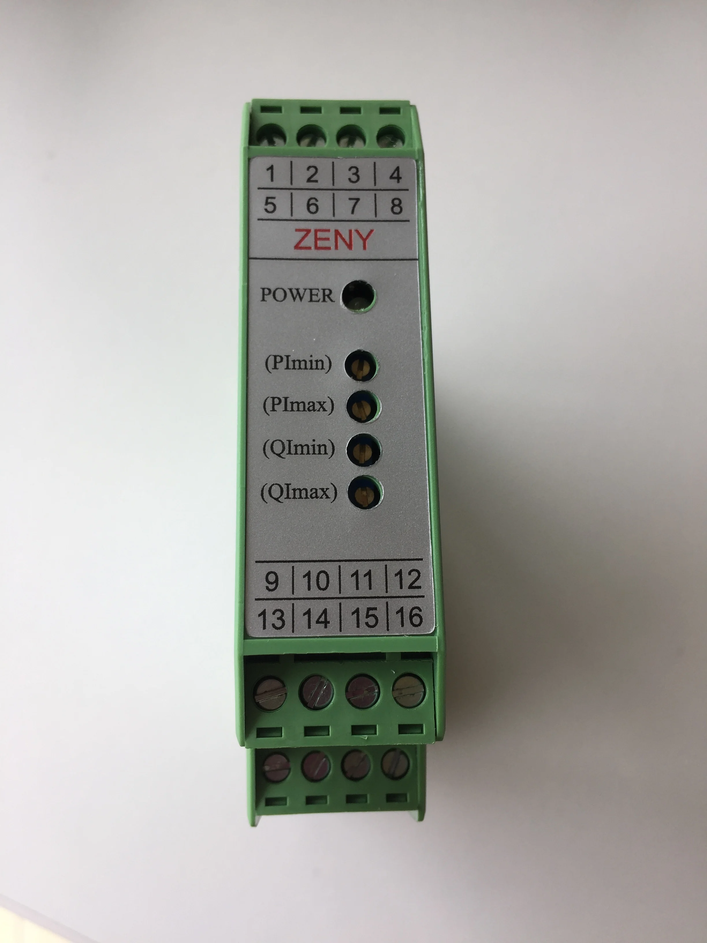 Hydraulic Proportional Valve Dual Ratio EFBG. Proportional Valve Amplifier, Pressure Flow Amplification Board Hydraulic Proportional Valve Dual Ratio EFBG. Proportional Valve Amplifier, Pressure Flow Amplification Board