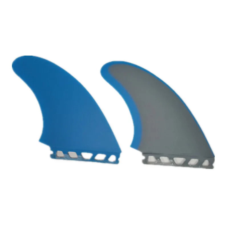 srfda NEW Design GFK fiber glass fins 2pcs/set XXL size surfing fins twin for Future box surf FIN srfda NEW Design GFK fiber glass fins 2pcs/set XXL size surfing fins twin for Future box surf FIN