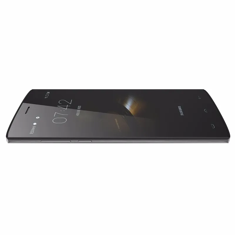 S-MPH-1810B_3