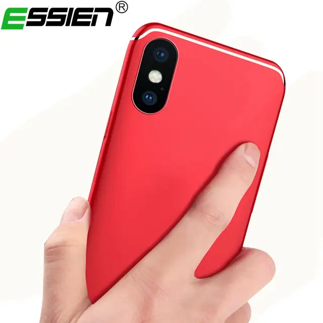 coque luxury iphone 6 coque luxury iphone 6