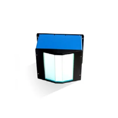 

3D lidar sensor C-Fans-128 SureStar the lightest 128-line Navigation and obstacle avoidance and Unmanned vehicle special lidar