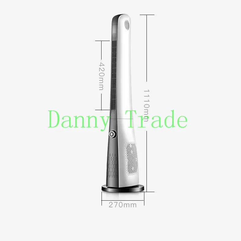 room-high-quality-electric-tower-fan (2)
