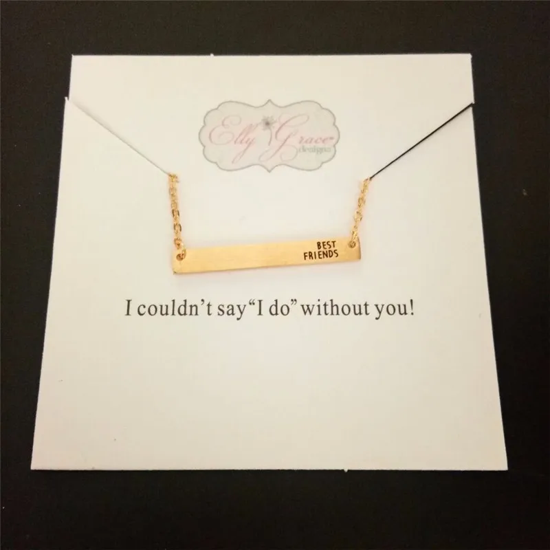 HTB1A7iOLXXXXXcBapXXq6xXFXXXM