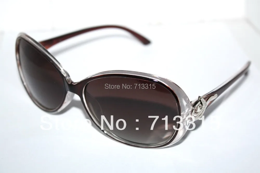 2016 Hot Sale Sport font b Gafas b font font b De b font font b