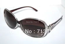 2016 Hot Sale Sport font b Gafas b font font b De b font font b
