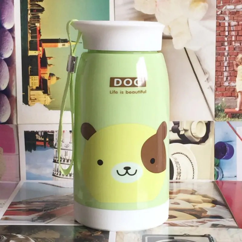 QQ20170315172101