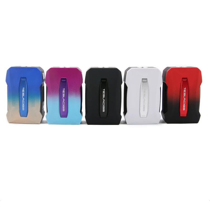 Original-Tesla-WYE-II-215W-Kit-215W-Teslacigs-WYE-II-215W-Box-MOD-Vape-Electoronic-Cigarette.jpg_800_800 (2)