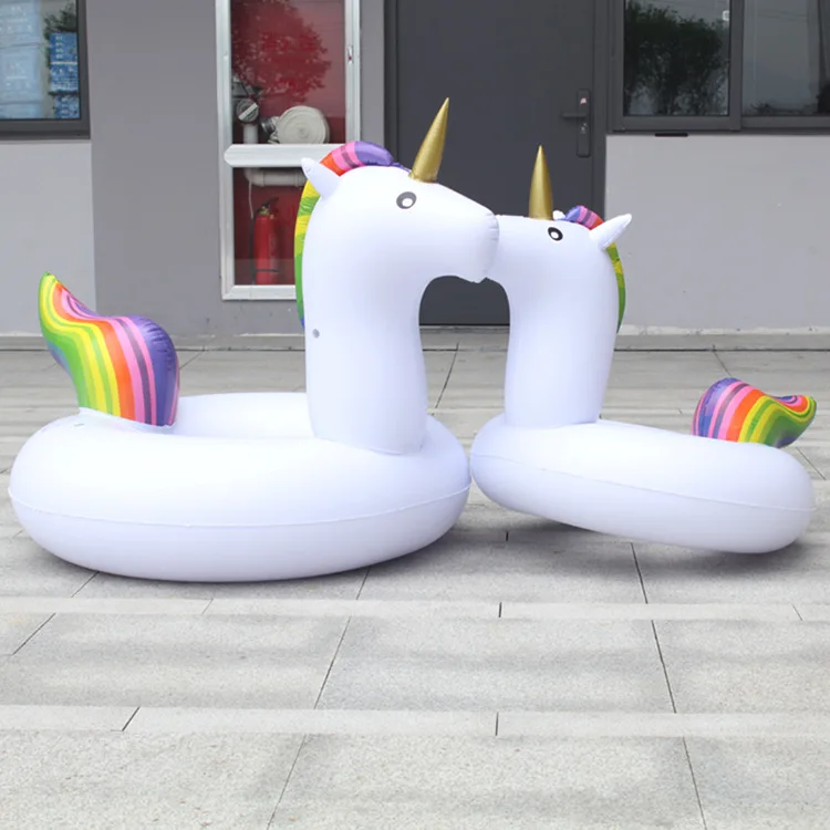 anel de natação pegasus flutuante nadar flutuador