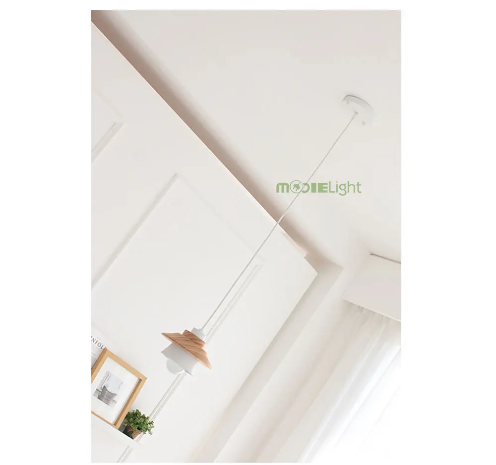 wood-simple-pendant-lamp_04