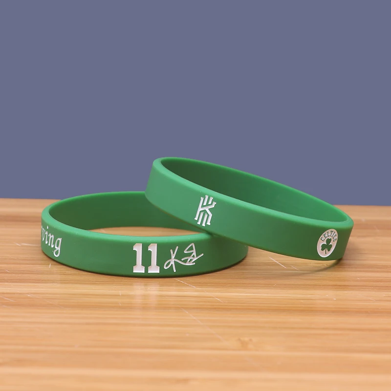 Baller kyrie irving Clearance