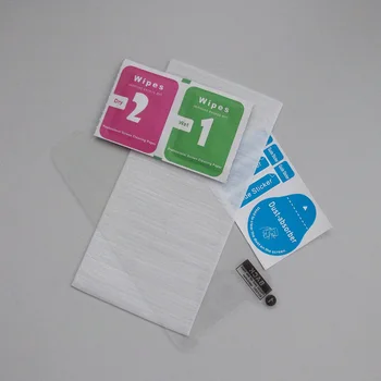 

2.5D HD Tempered Glass Film For Samsung Galaxy A3 A5 A7 2017 Phone Screen Protectors 1000PCS/Lot