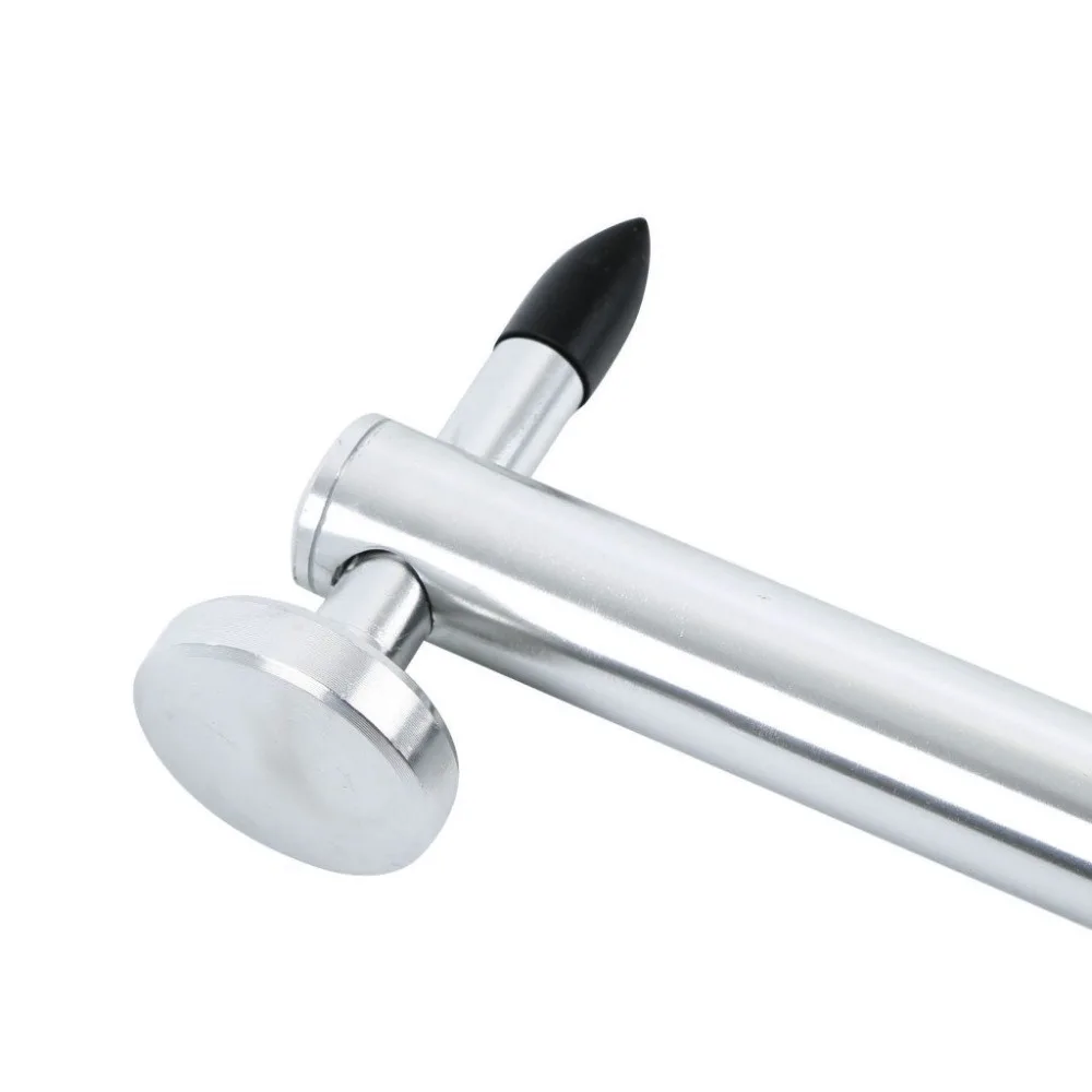 WHDZ-PDR-Tools-Paintless-Auto-Dent-Repair-Slide-Hammer-Reverse-Hammer-Dent-Puller-Sucker-Suction-Cup