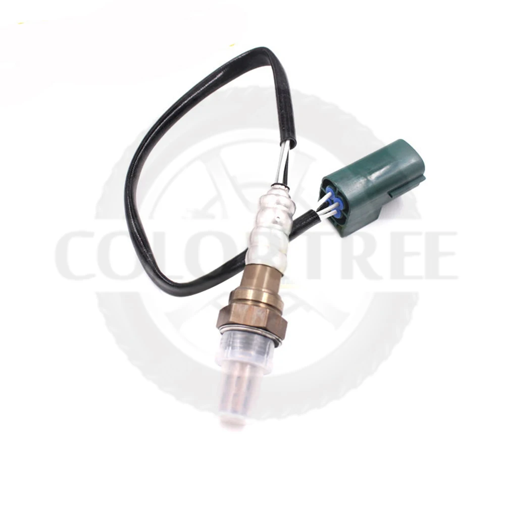 Авто Запчасти верхней части O2 кислородный датчик для Nissan Altima 2002-03 Murano 2003 Sentra X-Trail 2002-2004 226902A000