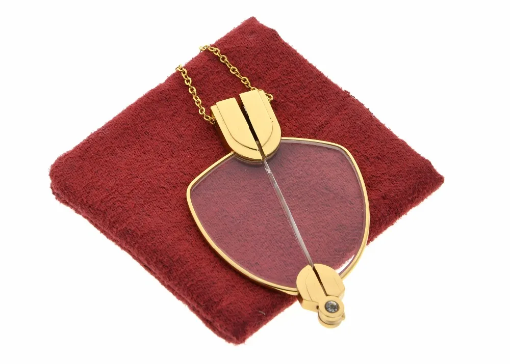 NR003 Gold (1)