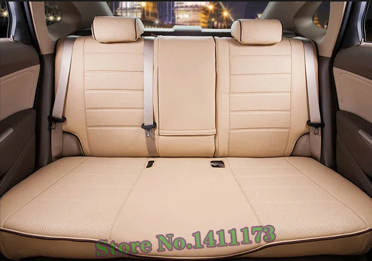 462 car seats (10)