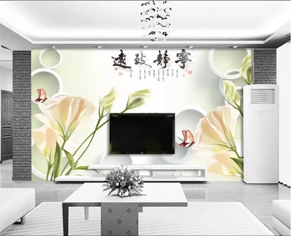 QQ截图20190706112349