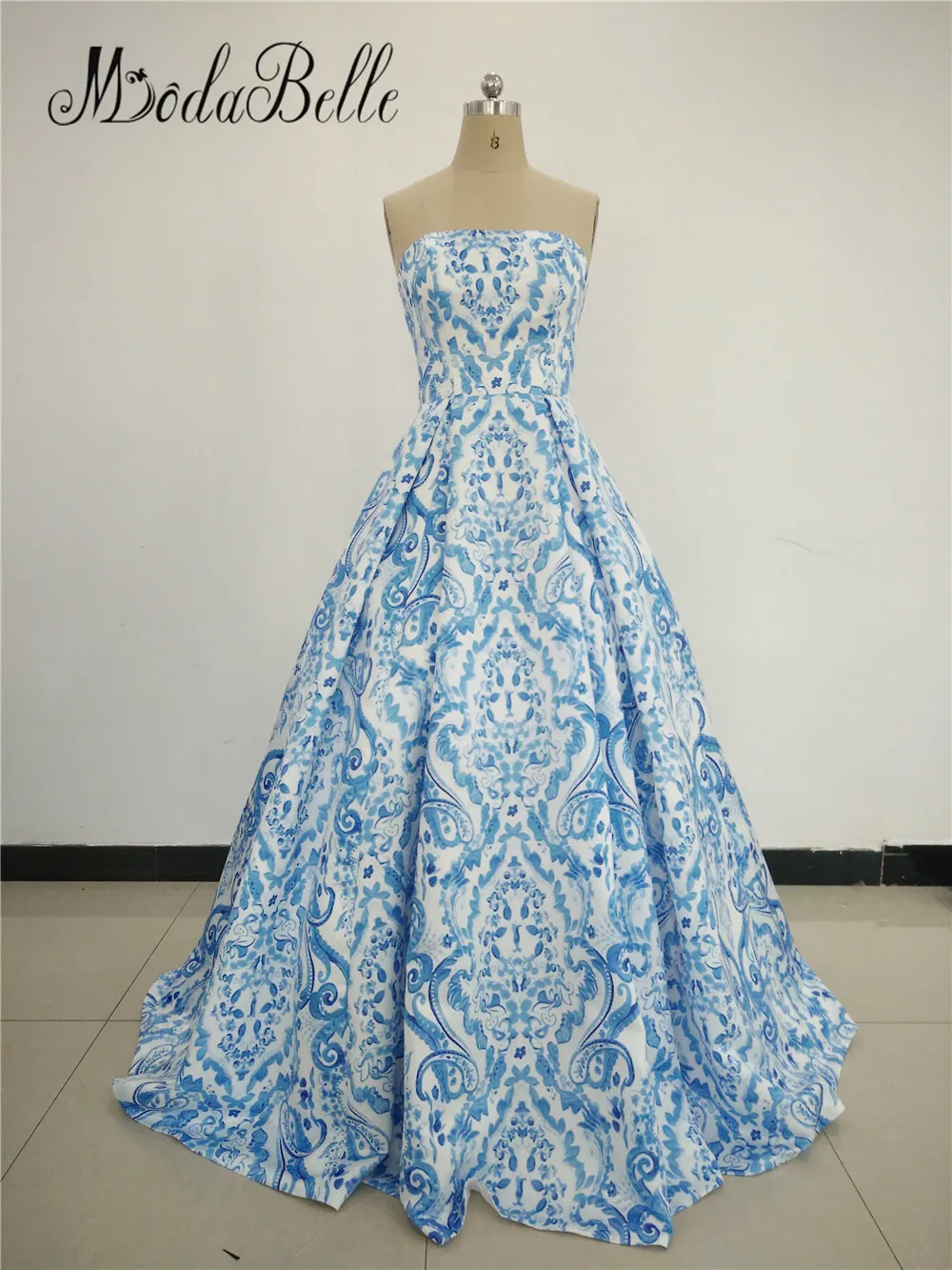 discount special occasion dresses