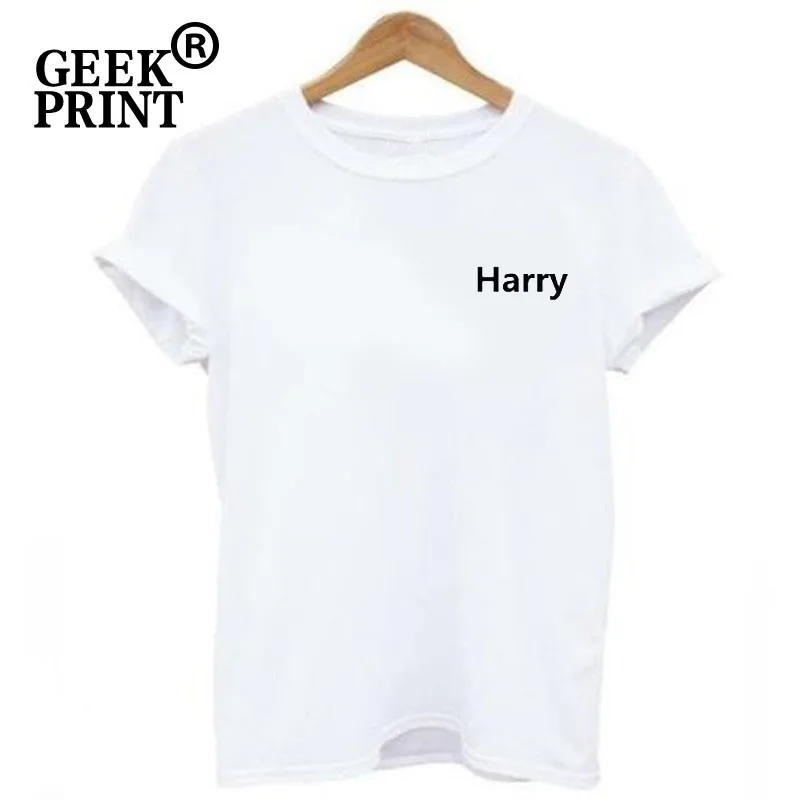 1 harry