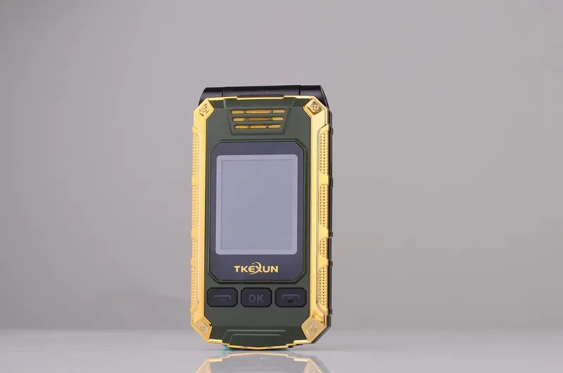 tkexun г5 для женщин флип телефон с двойной экран с Bluetooth камера две сим-карты 2.4 дюймов сенсорный экран роскошный сотовый телефон tkexun г5 для женщин флип телефон с двойной экран с Bluetooth камера две сим-карты 2.4 дюймов сенсорный экран роскошный сотовый телефон