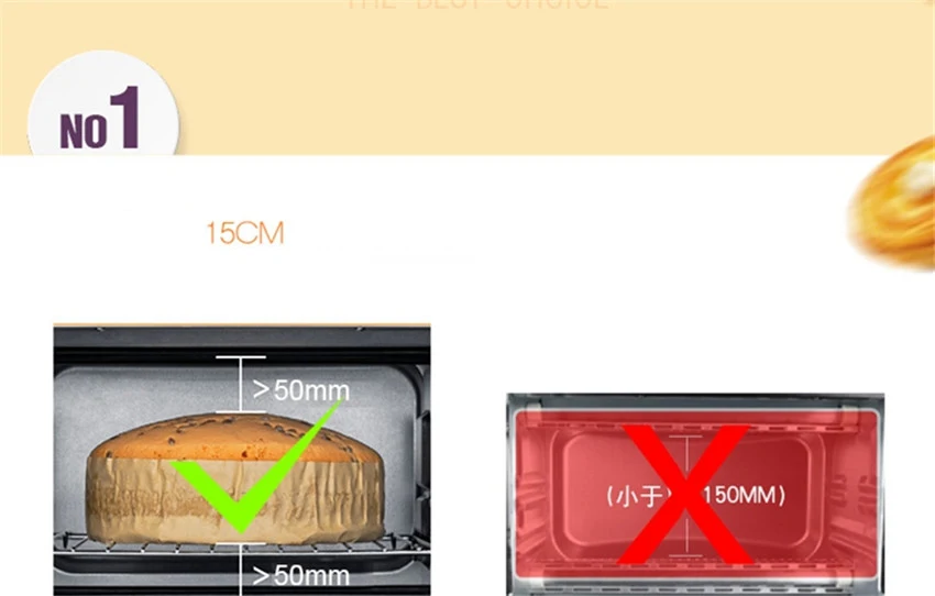LO-15L 15л мини-печь, мини-печь, многофункциональная электрическая духовка 220 В/50 Гц 1200 Вт 100-230 градусов, фиолетовый корпус из нержавеющей стали