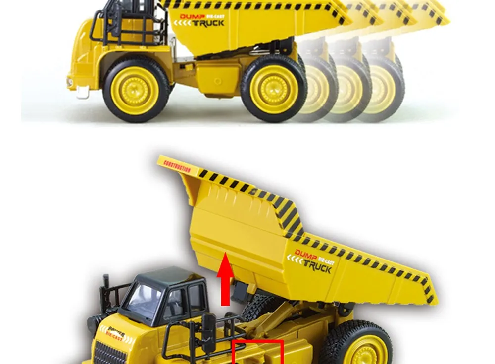 DIECAST-CONSTRUCTION-MINING-TRUCK-MODEL_REPLICA_04