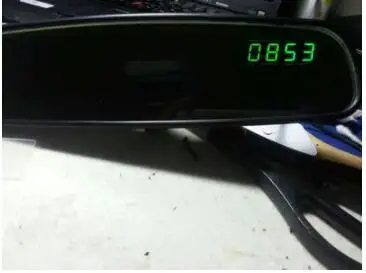QQ20180110121405