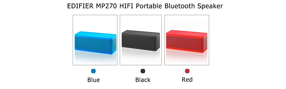 MP270