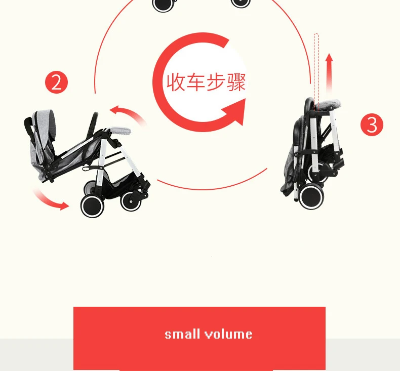 9142237672_635817744