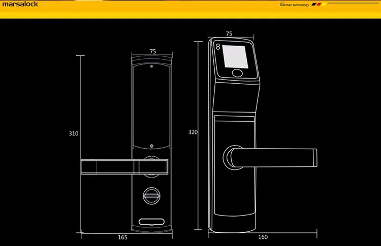 TB238evXbMc61BjSZFFXXaDLFXa_!!2268583059
