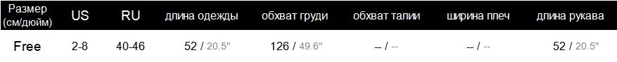 7IP]HO1HPM1YSN22VYJY63G