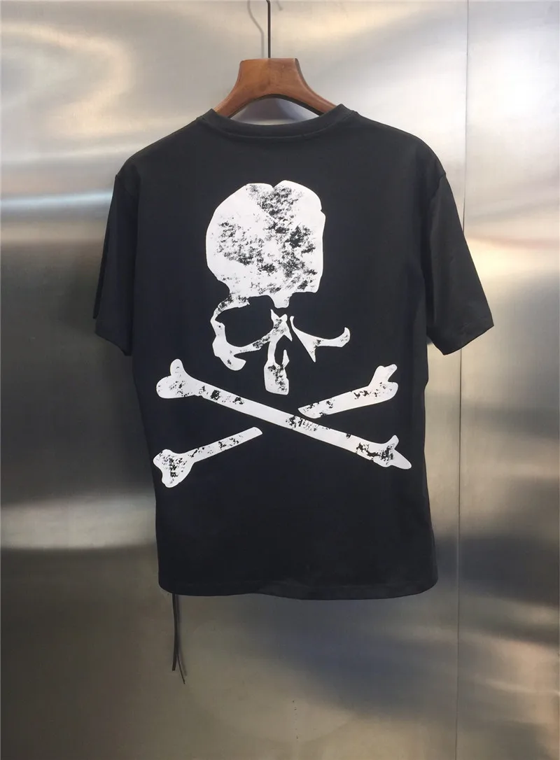 HTB1Ii.fasfrK1RkSnb4q6xHRFXai