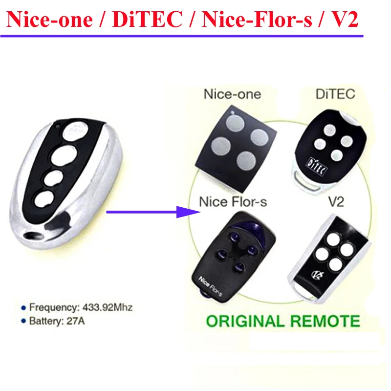 QN-RD017X-NICE-DiTEC-V2