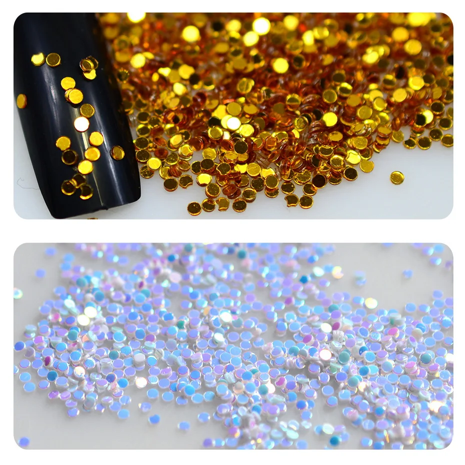 nail glitter 4