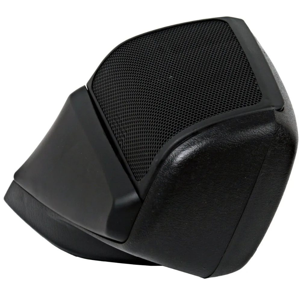 s-l1600 (44)