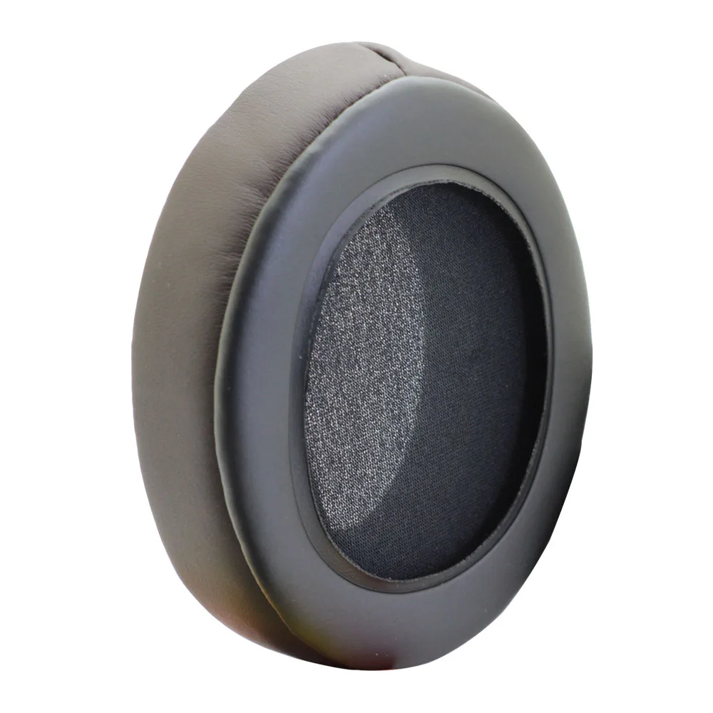 POYATU Headphone Earpads Ear Pads For Fostex TH-900 T50RP MK3 TH-X00 Headphone Cushion Pads Cover  (7)