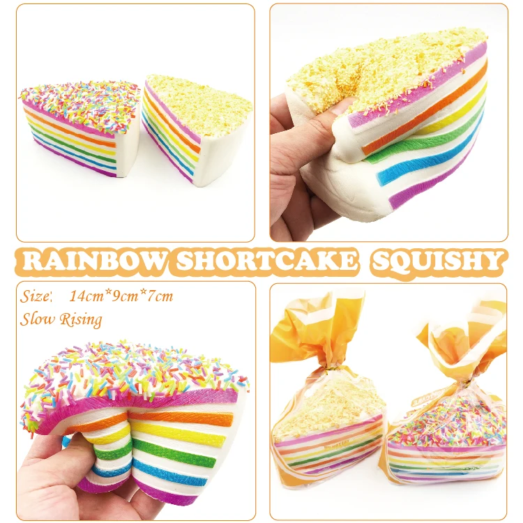 cake squishy (8)