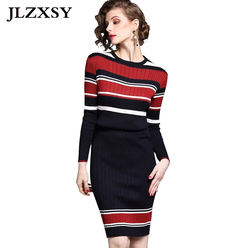 2 piece high waist outfit