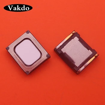 

100pcs front earpiece ear piece earphone speaker Sound Receiver for oneplus 6 5 one plus 6 1+5 1+6 5T A5000 a6000 one plus 5