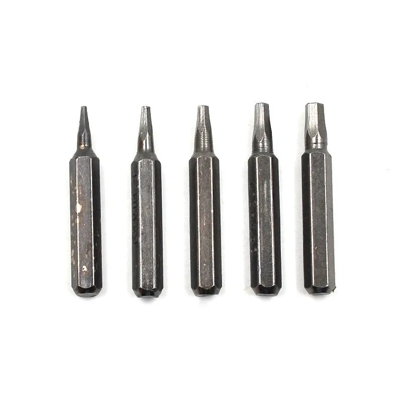 DJI Phantom 3 FPV Quadcopter Parts 45 In 1 DJI Phantom 4 DIY Multi Function Screwdriver Set Repair Tool Disassemble Tool Free