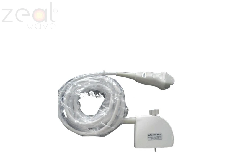 

Для зонда 65C15EAV совместимый Mindray DP 8800Plus DP 6600 DP 6600Vet DP50 DP 10 Micro выпуклый