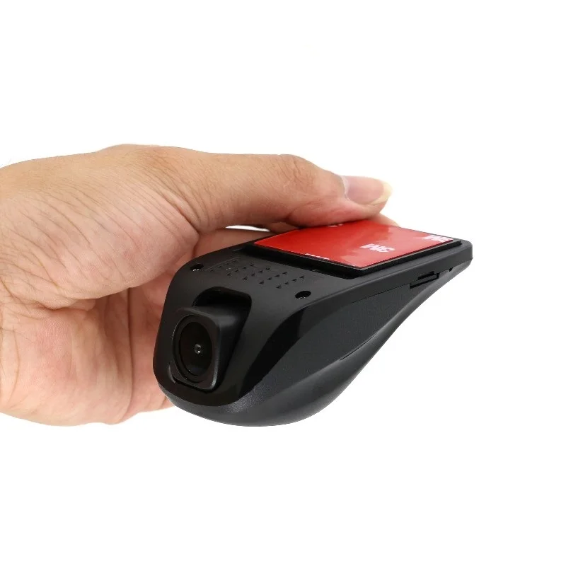 Видеорегистратор скрытный. Fhd 1080p видеорегистратор. Видеорегистратор скрытный. Мини видеорегистраторы. Видеорегистратор addkey d055, 2 камеры.